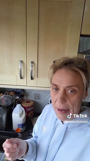 Delicious Leftover Chilli Mince Nachos Recipe