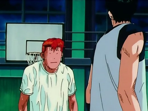 Slam_Dunk_Capitulo 60_EspañolLatino_.mp4