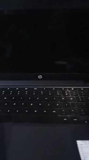 How to Open Your Chromebook Laptop Easily
