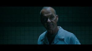 556K views · 6.5K reactions | Let go of what you used to be. Discover who you’re meant to be. Watch the final trailer for Morbius now and see it when it opens April 1 at Regal. | Regal | Facebook