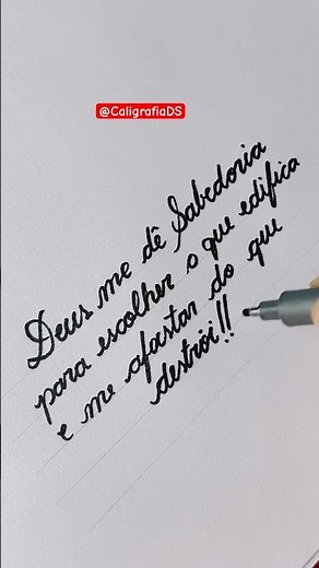 COMO ESCREVER MELHOR E COM FACILIDADE