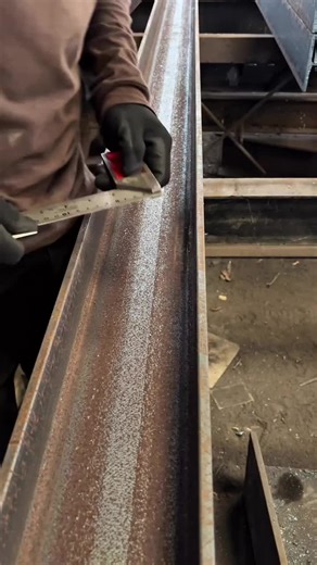 usa welding (@usa.welding6)’s video of Welding Design