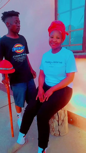 Tinana Chomi Tsaaka - New Song ft. Charma Gal | Singing Songs