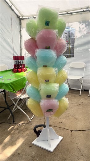 For a minecraft Birthday Party! #minecraft #minecraftbirthday