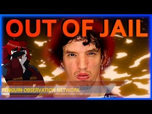 Emo Daniel Larson (Brandon Brootal) Returns | PON S3 E1