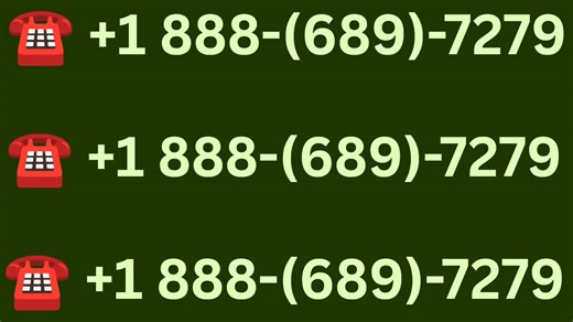 Crypto.com Customer Service Phone Number & Support Options