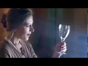 Finish Quantum 'Bright Lights' TVC