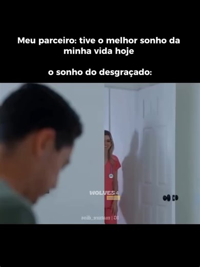 Neymar Jr é um dos maiores nomes do futebol mundial. Revelado no Santos, ganhou fama com seus dribles e gols mágicos . No Barcelona fez história ao lado de Messi e Suárez, formando o trio MSN . Depois se tornou a contratação mais cara do mundo ao ir para o PSG , onde virou ícone de gols, títulos e polêmicas. Na Seleção Brasileira 🇧🇷 é referência, ultrapassando até Pelé em gols. Além do talento em campo, bomba no TikTok com lances insanos, lifestyle de luxo, polêmicas e momentos marcantes que s