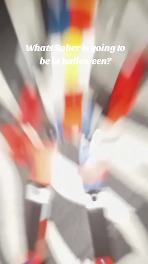 Saber as the grim reaper from halloween🎃👻 #legoactionfigure #actionfigure #figtok #LEGO #legomech #mech #figure #halloween2023 #TikTokHalloween