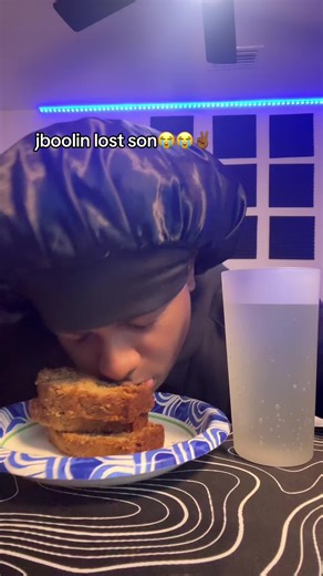 #xyzbca #foryoupage #fyp | son