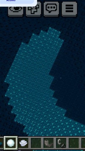 write use of skull sensor in Minecraft}}}}}}}} .(: #akshat