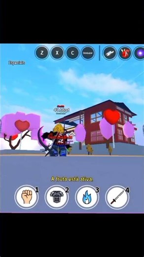 ANIME FIGHTERS SIMULATOR #anime #audio #edit #roblox #viral #vaiprofycaramba #like