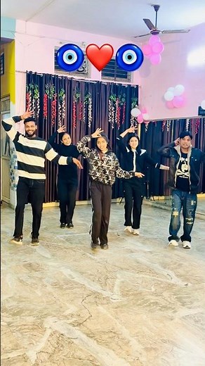 Bole Chudiyan | Trending Song | Bollywood Song Dance Cover Video#dance #shorts #bollywoodsongs #yt