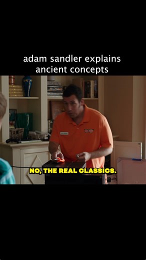 Pixels is Available to Buy or Rent #sony #moviecentral #pixels | Movie Central