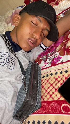 Videos de Labios Sexy🫦 (@labios.sexy1) con “sonido original - NEFLAX | HD | VIDEOS SKECTH”