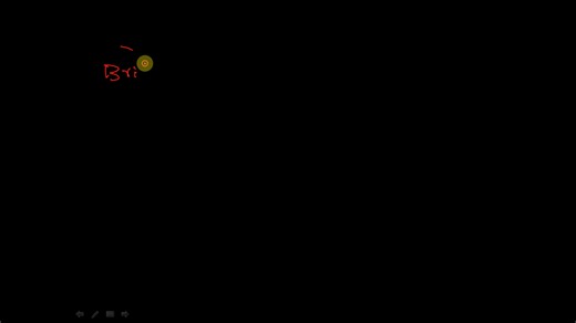 Amba apb interface __Part - 2