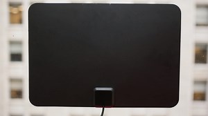 Channel Master Flatenna 35 review: Cutting the cord has never been simpler