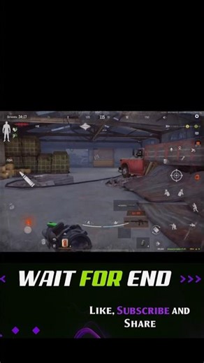 Died in 2 Seconds 😱 Funniest Glitches Ever 🤣 Arena Breakout Funny Montage 😂