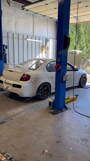 Listen to what 7,000 rpm’s sound like. Reach out to us on renting the dyno for the hour, 1/2 day, full day, or week! (919)935-3519 | Integrated Automotive