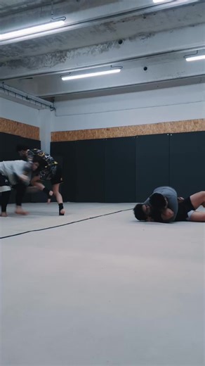 Grappling Day Highlights and Techniques 🤼‍♂️