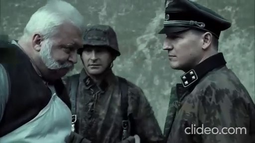 Hannibal, el origen del mal (2007) pelicula completa español latino