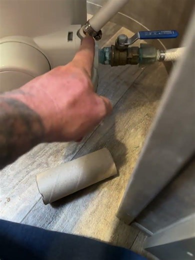 Dometic ￼rv toilet valve ￼￼