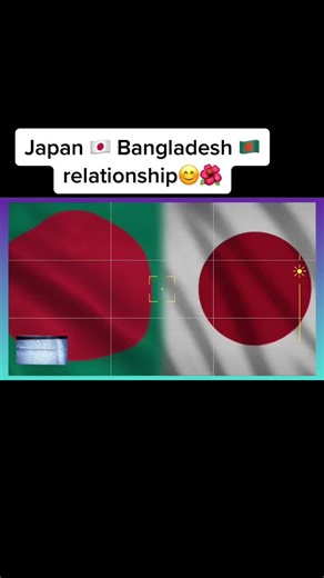 Japan and Bangladesh Strong Relationship: Economic Partnership Explained