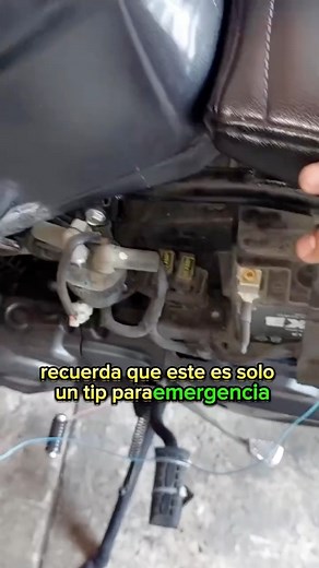 3.3M views · 41K reactions | #mecanica #motos #parati | Taller 87 Custom | Facebook