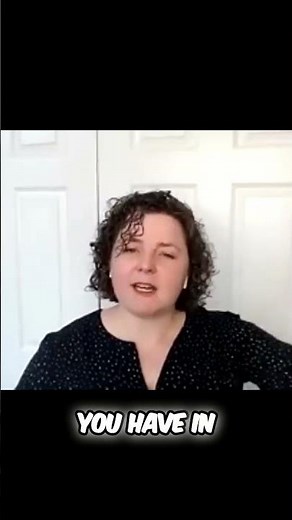 BMI & Water Birth | Exploring the Connection | Liz Nutter