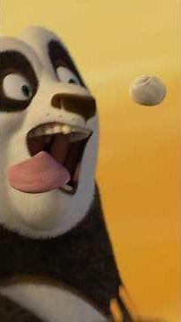 Po + Mestre Chifu = AURA. 🥢