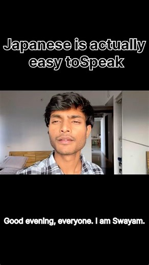 Japanese speaking practice | N5/N4 Level Based Speaking #jlpt #japaneselearning #minnanonihongo