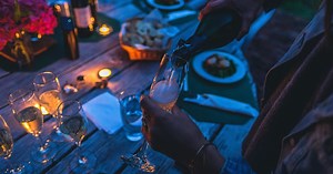 From beaches to cities: The 10 best bachelor party spots around the world