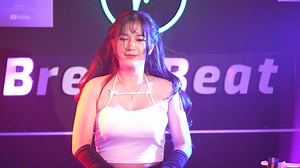 275K views · 11K reactions | DJ Adakah Kau Setia BreakBeat Remix Full Bass With DJ RAISA COD SPEAKER J006 J.B.L BLUETOOH WIRELES SPIKER PORTABLE J006 MINI SUPER BASS TERLRIS https://s.shopee.co.id/4q6nayXas0 | Studio BreakBeat | Facebook