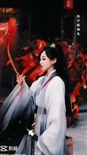 林青霞, ブリジット・リン, 임청하, Lâm Thanh Hà, Brigitte Lin, لين تشينغ شيا01Kung Fu,Chinese Kung Fu,Martial Arts