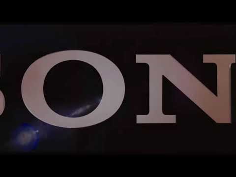 Angry birds 3 intro viene en 23 de diciembre de 2026