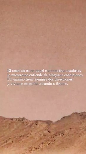 #CastillosDeArena 14/01/22