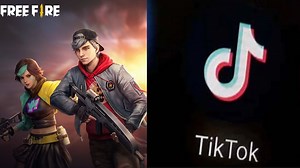 Garena Free Fire to TikTok: All the 273 Chinese apps that Indian govt banned so far