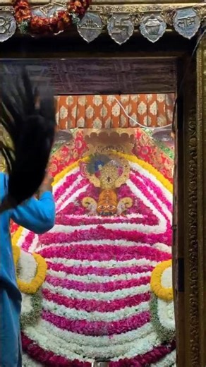 Heere jaisa yaar🌺🪷🌹🙏#viral #ytshorts #trending #song ##bhajan #bhakti #vlog #youtubeshorts #shorts