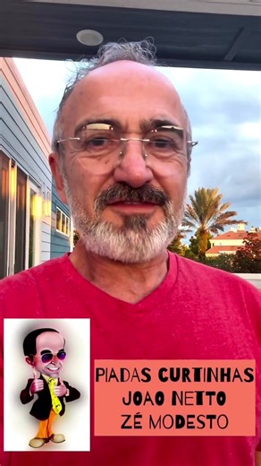 Maximize Earnings with Direct TV Remote Tips