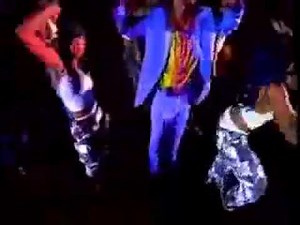 Tela - Sho Nuff Feat.8Ball / MJG, & Jazze Pha