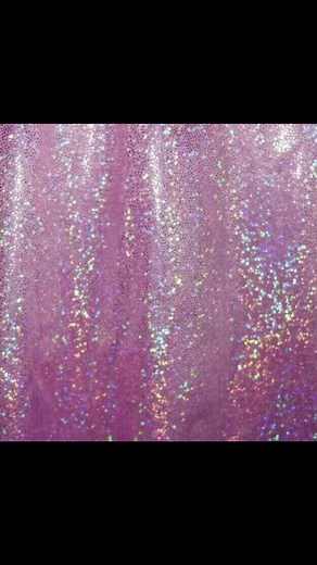 My Little Pony Song Lyrics: Smile, Smile, Smile!