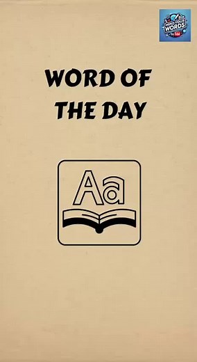 Mindyourwords75 on TikTok