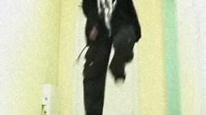 奇奇怪怪 #chipichipichapachapa #jumpstyle