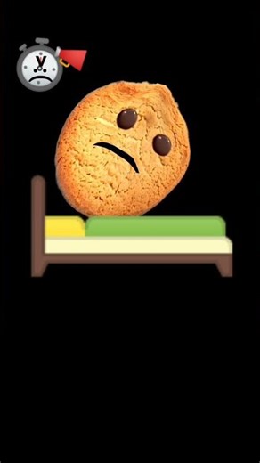 no me dejan mimir😓😞😴