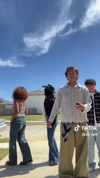 Houston Rodeo Highlights: A Cultural Extravaganza