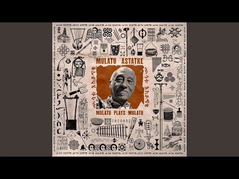 Zèlèsègna Dèwèl