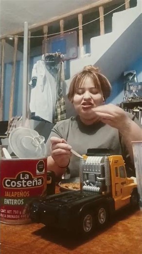 20 de diciembre de 2025