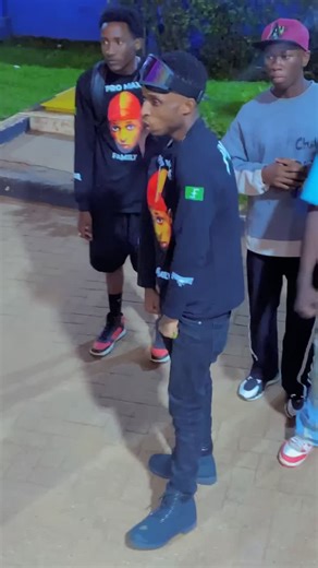 Byoona bisobokaaa…#fypシ゚ #foryou #fangoneforest #fypシ゚viral #goviralgo @AlienSkin ug