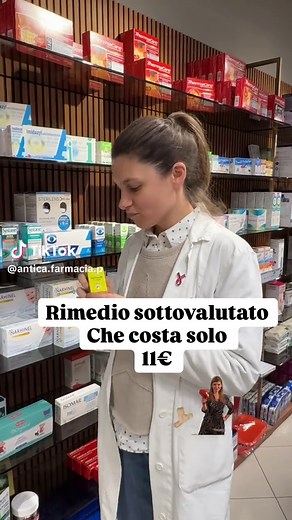 Tea Tree Oil: Un Olio Essenziale per Tutte le Necessità