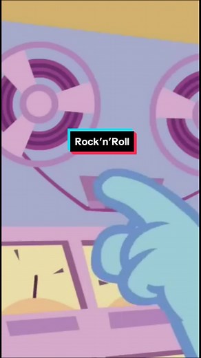 Rock 'n' Roll with Happy Tree Friends! ICYMI: Cuddles, Giggles, Flaky, Toothy, Nutty, Petunia, Handy, Sniffles and Splendid are available to play on Steam, GOG, Epic Games Store, Nintendo Switch, Xbox One, Series X|S and PlayStation 5/4. LINK IN BIO. #HappyTreeFriends #HTF #Cartoon #TheCrackpetShow #MondoMedia #Flippy #Cuddles #Lumpy #Giggles #Lammy #CroMarmot #Mime #Russell #Flippy #DiscoBear #TheMole #Lifty #Shifty #Nutty #Flaky #Cub #Pop #Sniffles #Splendid #Handy #Petunia #Toothy #Game #gore